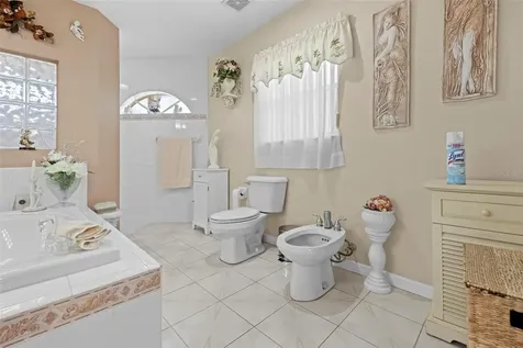 134 Galena Avenue Spring Hill FL 34606