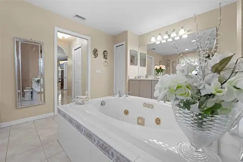 134 Galena Avenue Spring Hill FL 34606