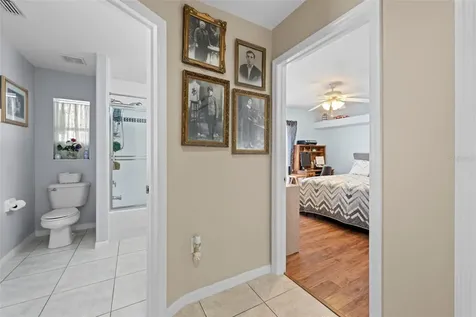 134 Galena Avenue Spring Hill FL 34606