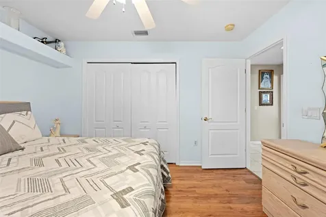 134 Galena Avenue Spring Hill FL 34606
