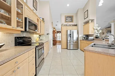 134 Galena Avenue Spring Hill FL 34606
