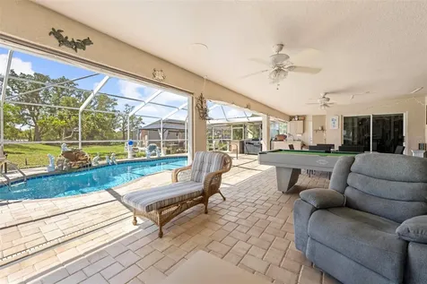 134 Galena Avenue Spring Hill FL 34606
