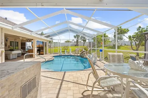 134 Galena Avenue Spring Hill FL 34606