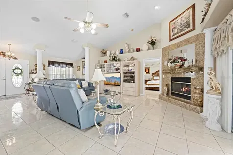 134 Galena Avenue Spring Hill FL 34606