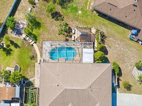 134 Galena Avenue Spring Hill FL 34606