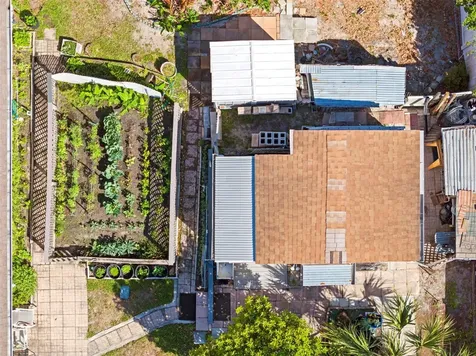 134 Galena Avenue Spring Hill FL 34606