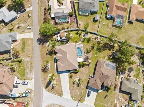 134 Galena Avenue Spring Hill FL 34606