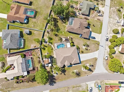 134 Galena Avenue Spring Hill FL 34606