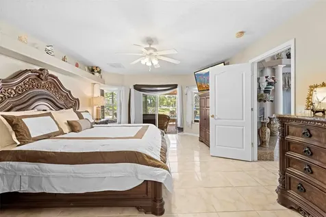 134 Galena Avenue Spring Hill FL 34606