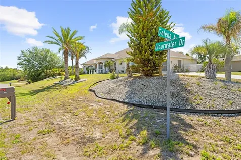134 Galena Avenue Spring Hill FL 34606
