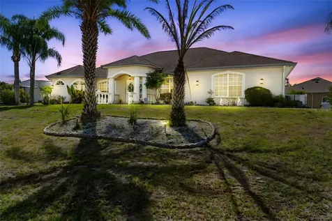 134 Galena Avenue Spring Hill FL 34606