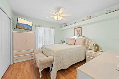 134 Galena Avenue Spring Hill FL 34606