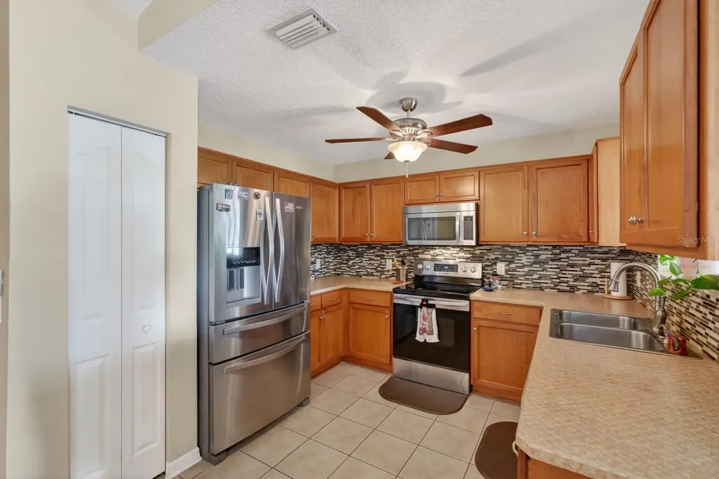 7200 Andrew Jackson Street Palatka FL 32177