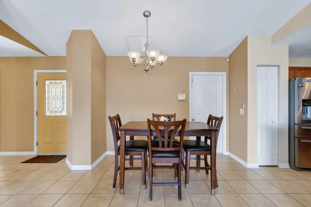 7200 Andrew Jackson Street Palatka FL 32177