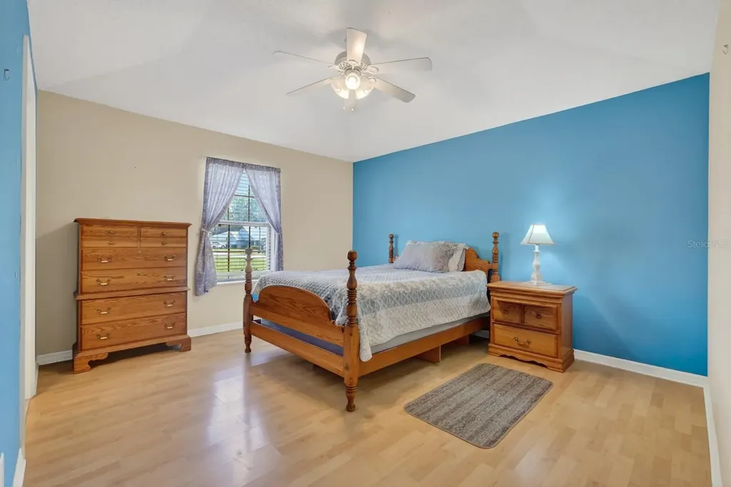 7200 Andrew Jackson Street Palatka FL 32177