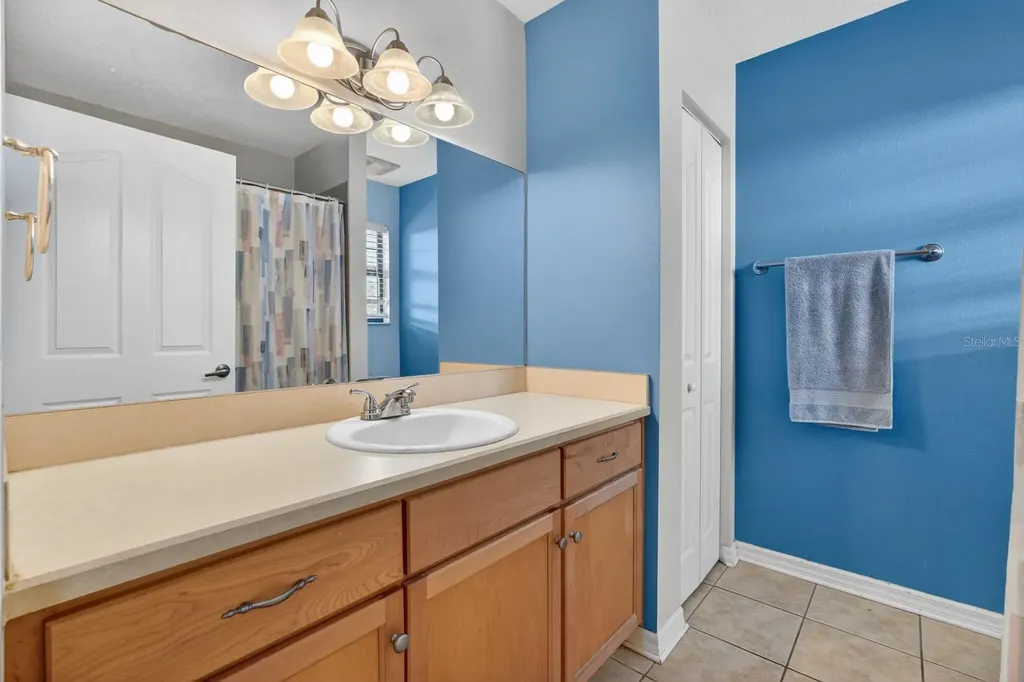 7200 Andrew Jackson Street Palatka FL 32177
