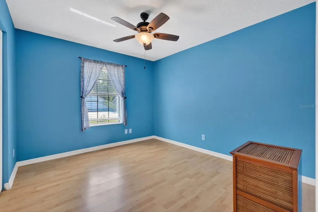 7200 Andrew Jackson Street Palatka FL 32177