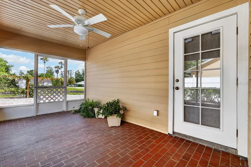7200 Andrew Jackson Street Palatka FL 32177