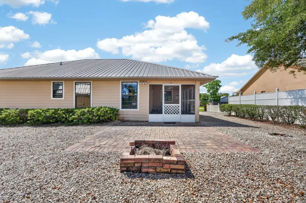 7200 Andrew Jackson Street Palatka FL 32177
