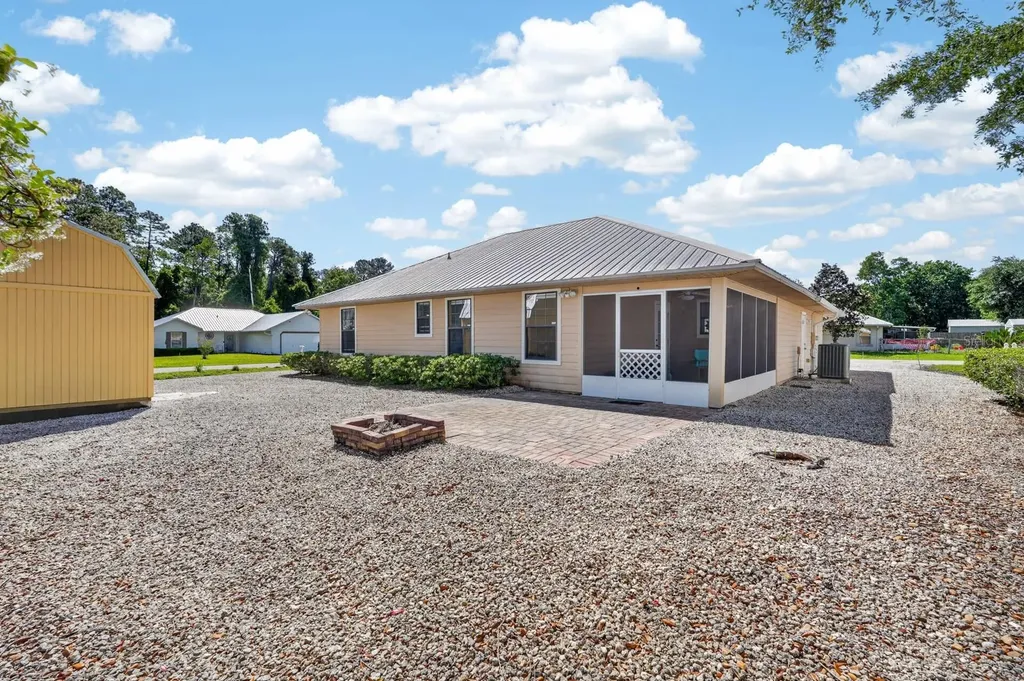7200 Andrew Jackson Street Palatka FL 32177