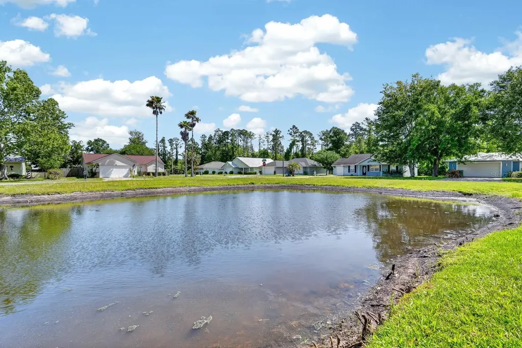 7200 Andrew Jackson Street Palatka FL 32177