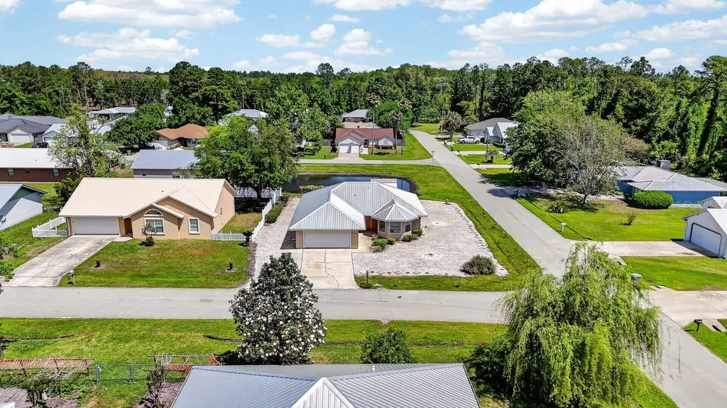 7200 Andrew Jackson Street Palatka FL 32177