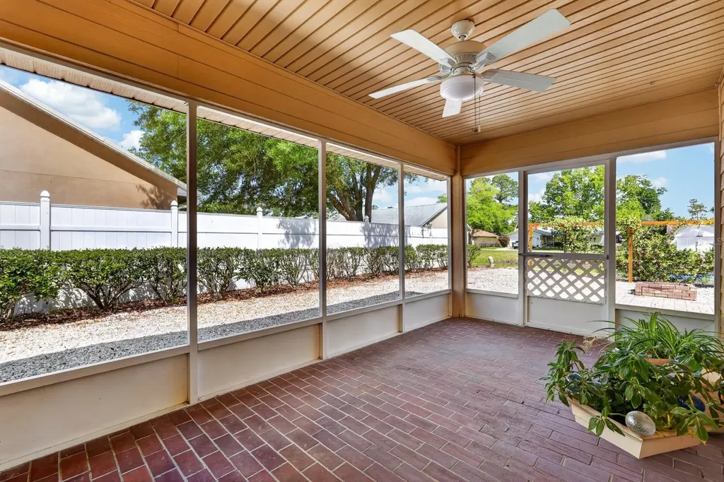 7200 Andrew Jackson Street Palatka FL 32177