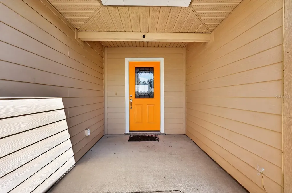 7200 Andrew Jackson Street Palatka FL 32177