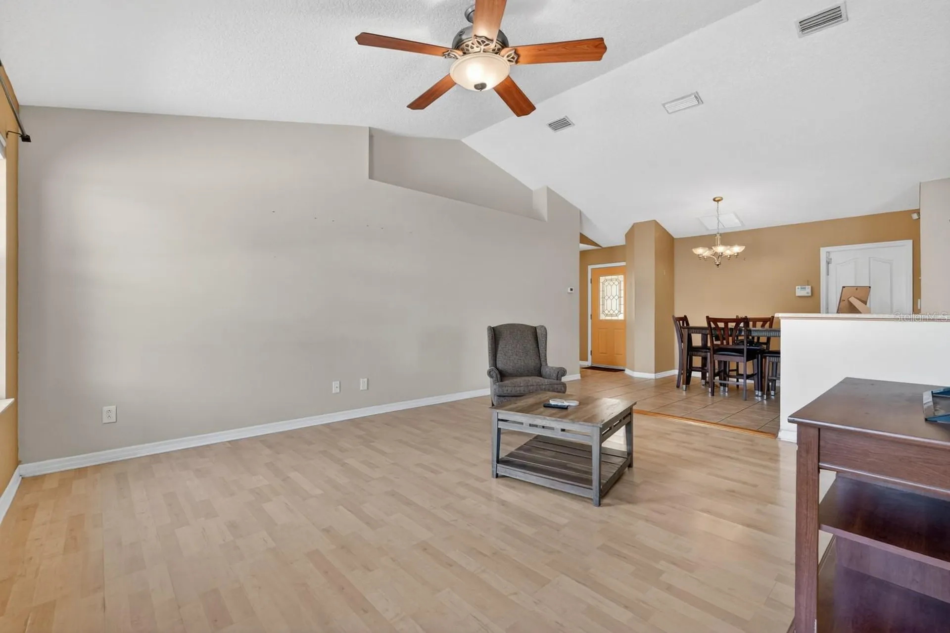 7200 Andrew Jackson Street Palatka FL 32177
