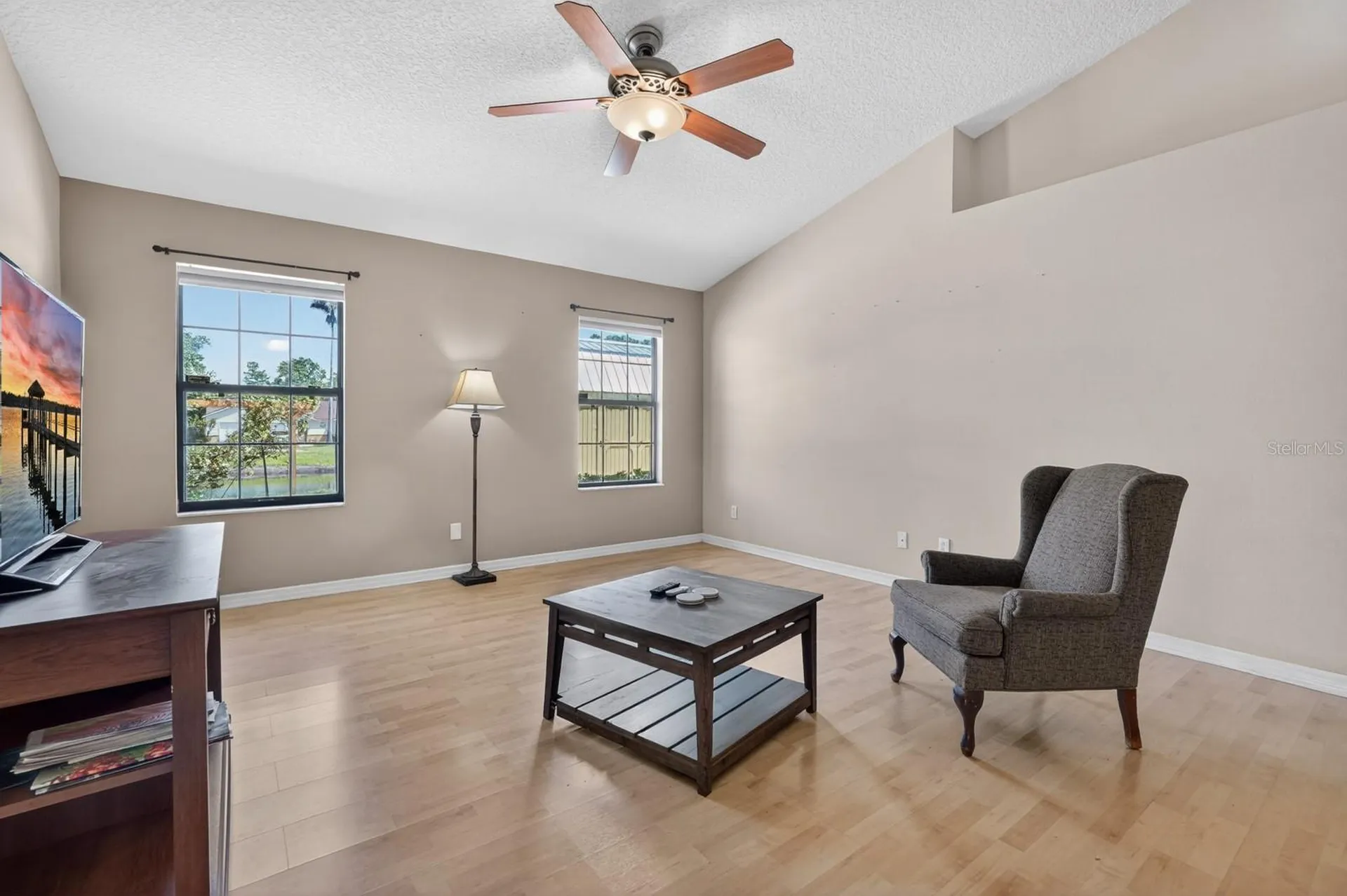 7200 Andrew Jackson Street Palatka FL 32177