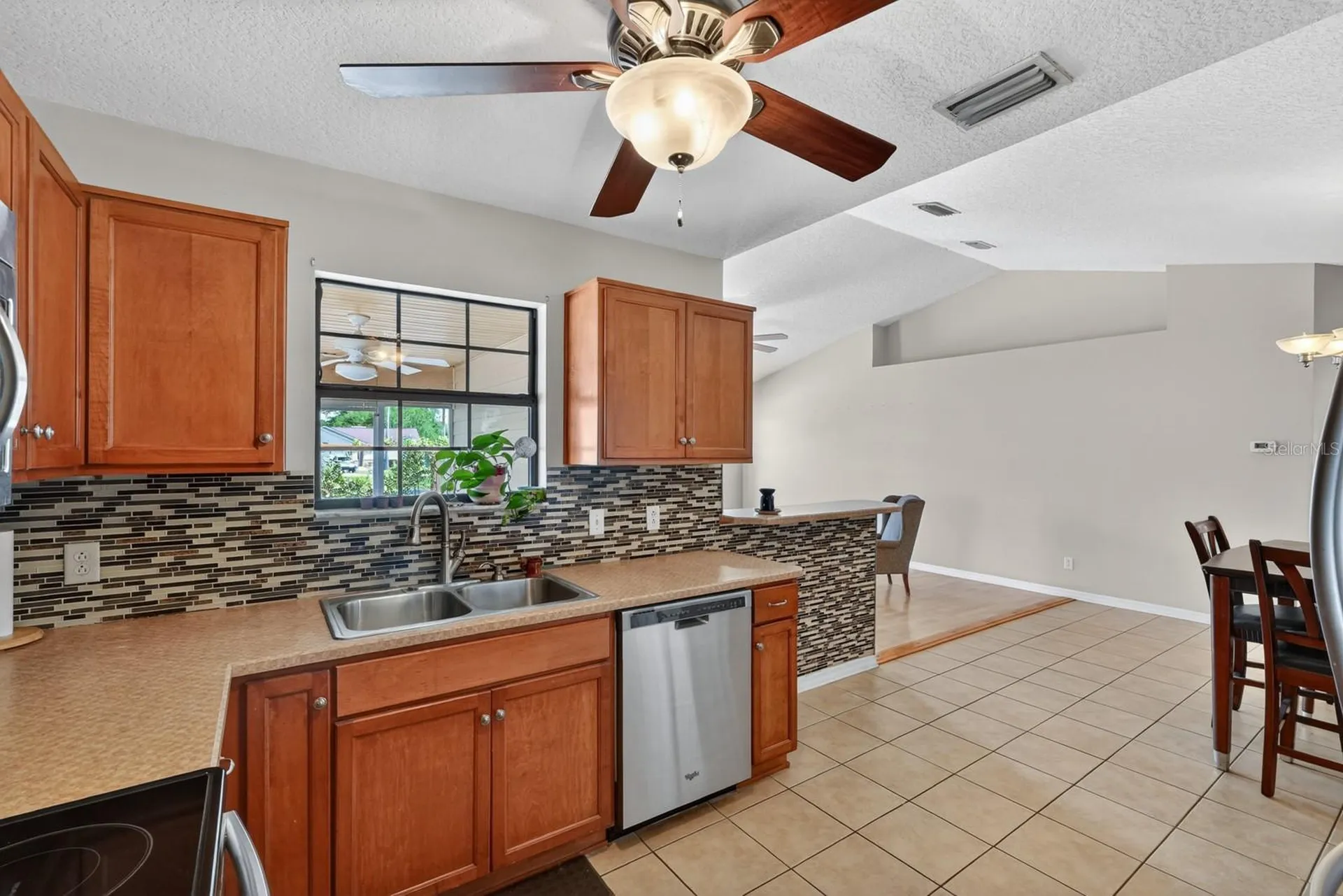 7200 Andrew Jackson Street Palatka FL 32177