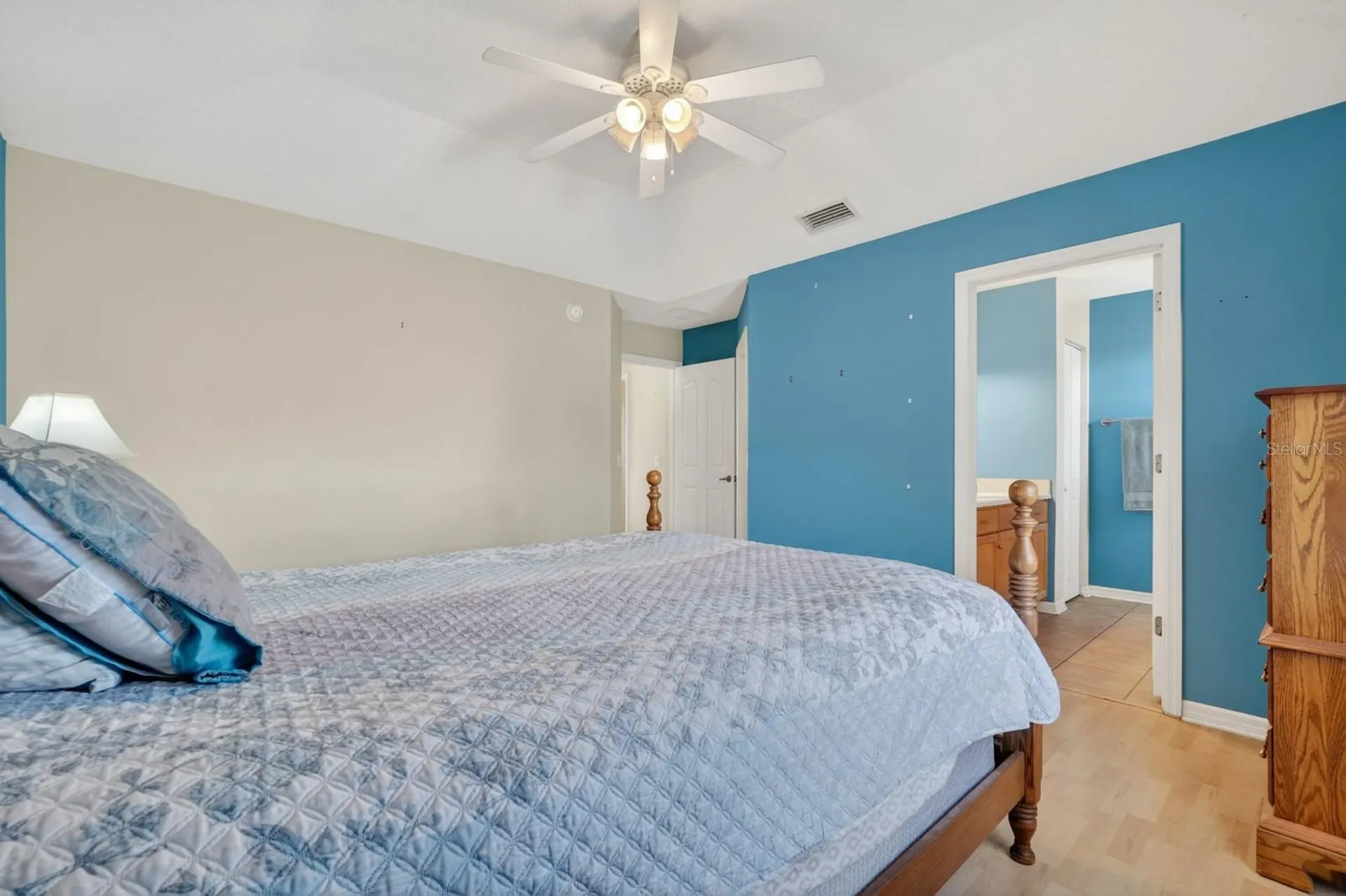 7200 Andrew Jackson Street Palatka FL 32177