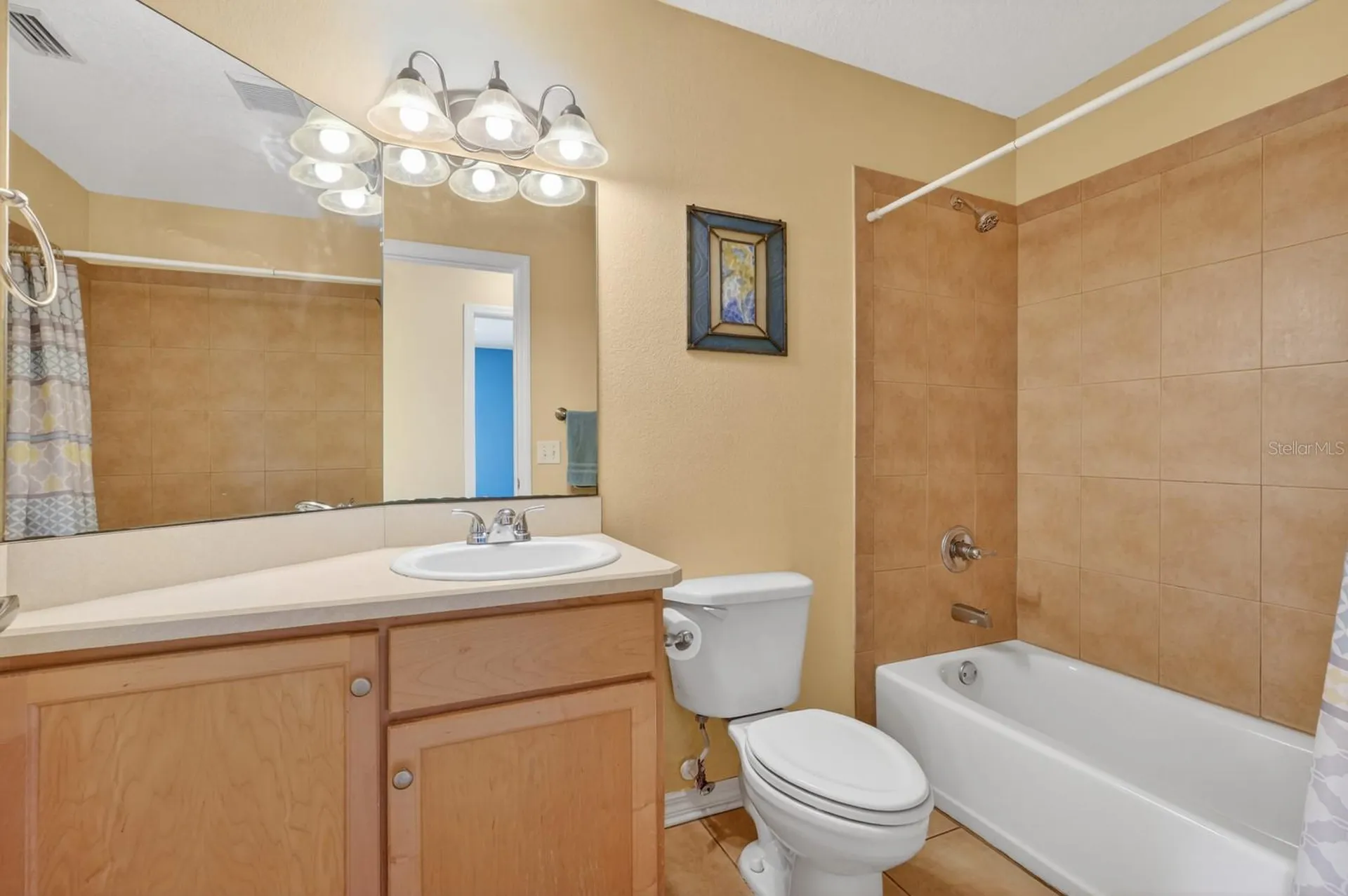 7200 Andrew Jackson Street Palatka FL 32177
