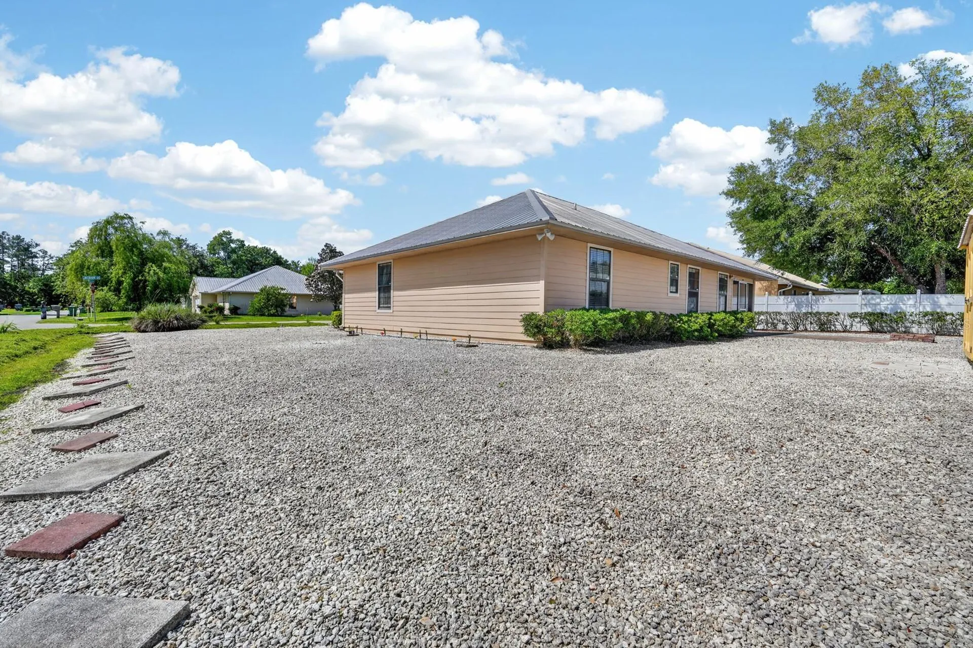 7200 Andrew Jackson Street Palatka FL 32177