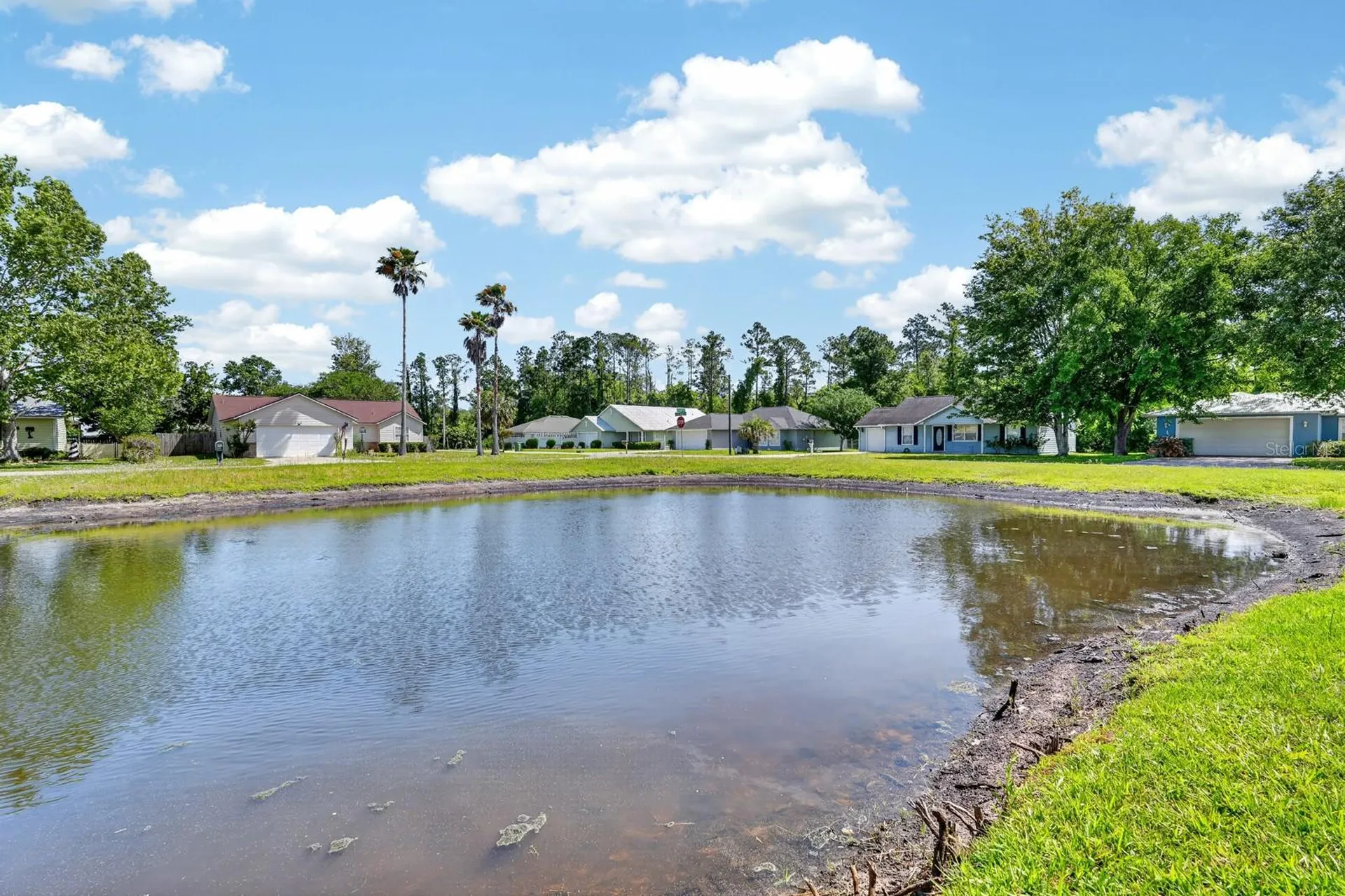 7200 Andrew Jackson Street Palatka FL 32177