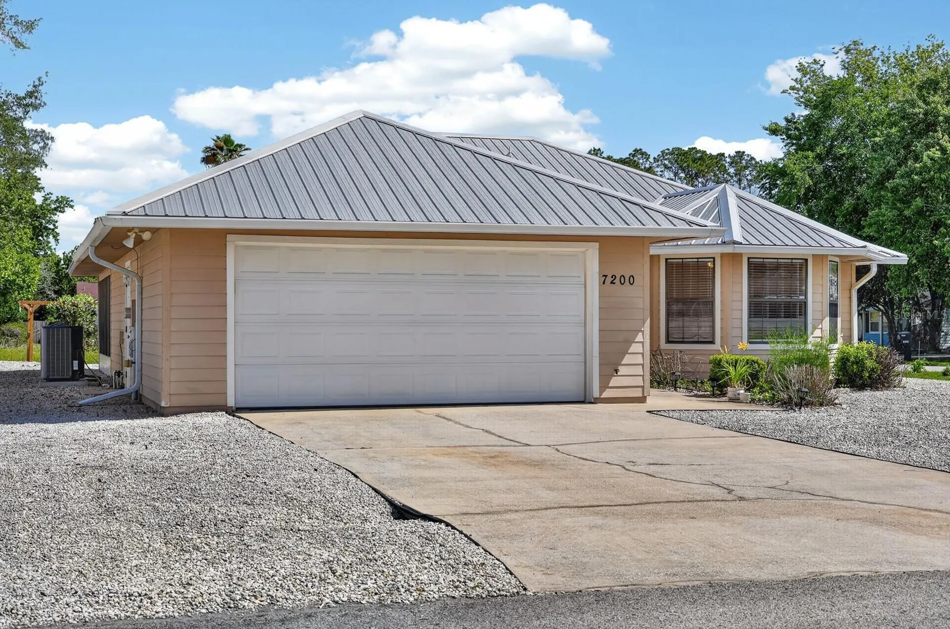 7200 Andrew Jackson Street Palatka FL 32177