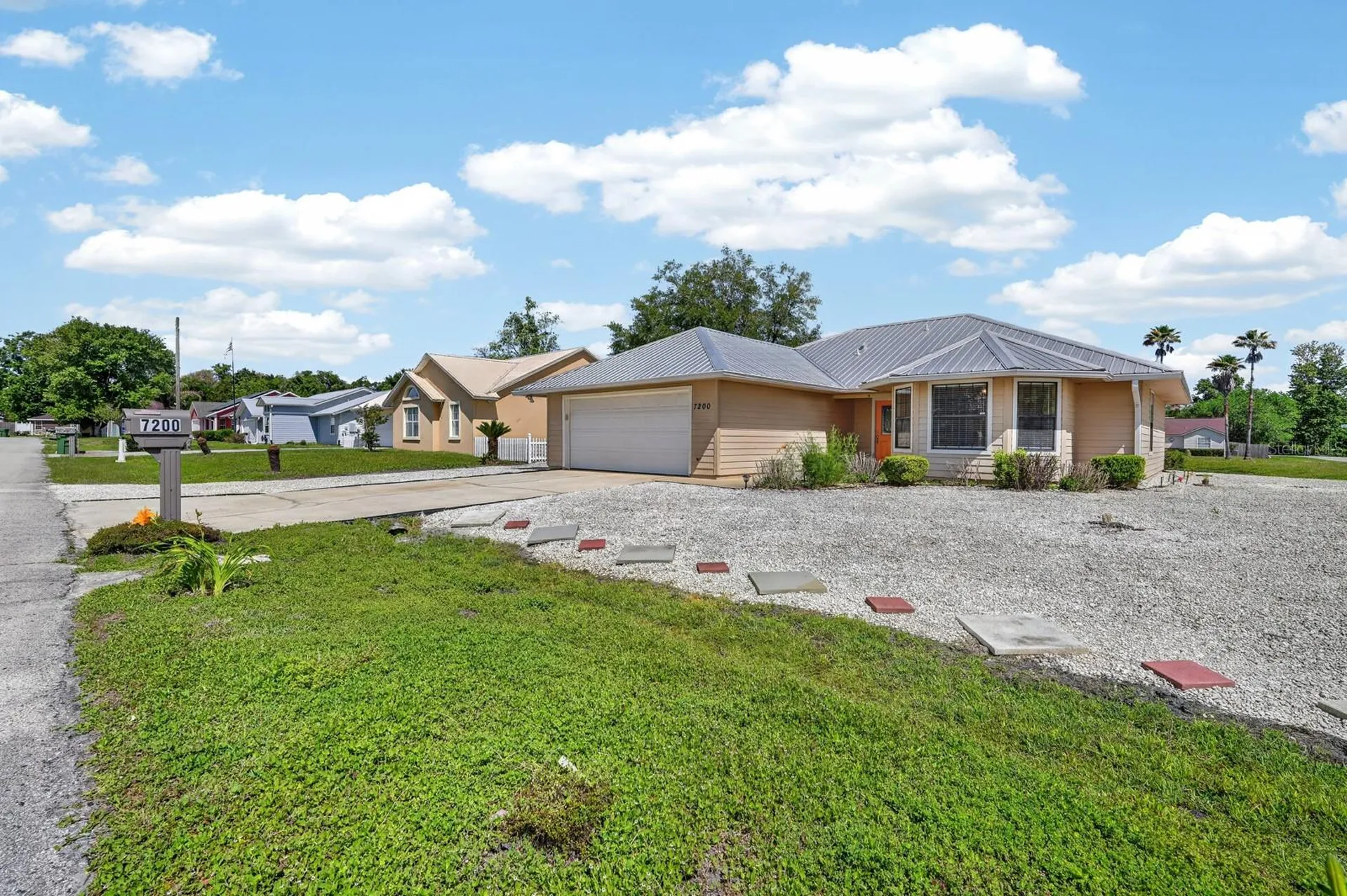 7200 Andrew Jackson Street Palatka FL 32177