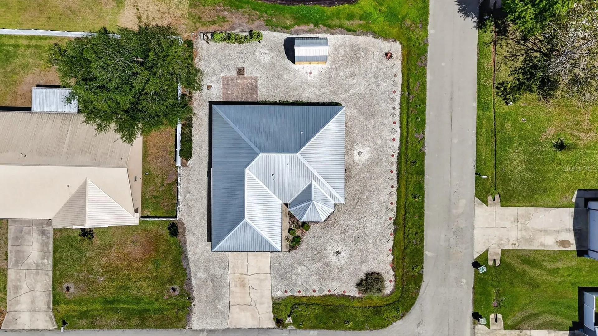 7200 Andrew Jackson Street Palatka FL 32177