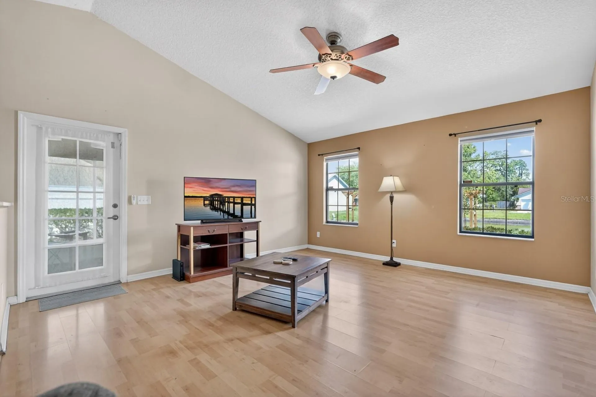 7200 Andrew Jackson Street Palatka FL 32177