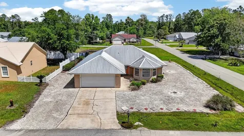 7200 Andrew Jackson Street Palatka FL 32177