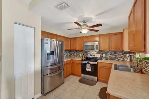 7200 Andrew Jackson Street Palatka FL 32177