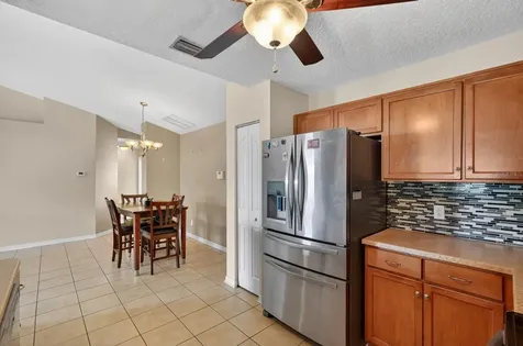 7200 Andrew Jackson Street Palatka FL 32177