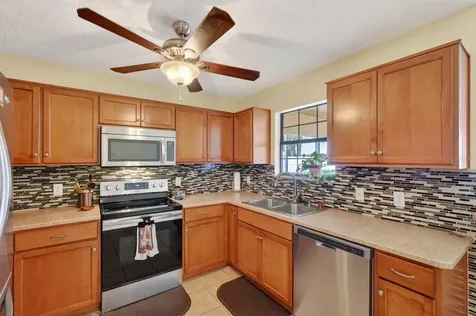 7200 Andrew Jackson Street Palatka FL 32177