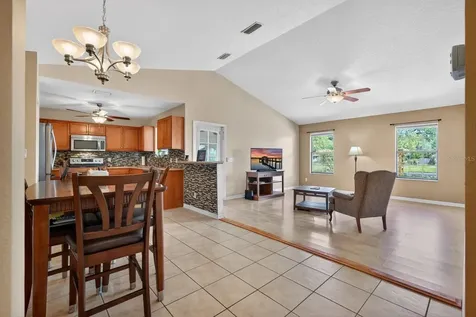 7200 Andrew Jackson Street Palatka FL 32177