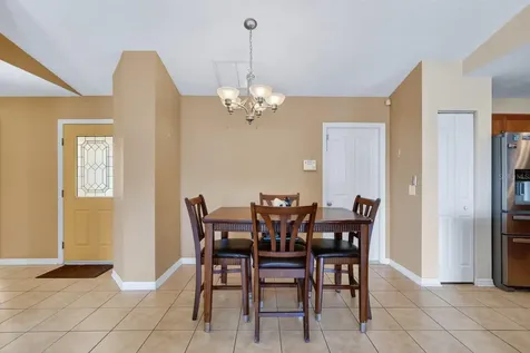 7200 Andrew Jackson Street Palatka FL 32177