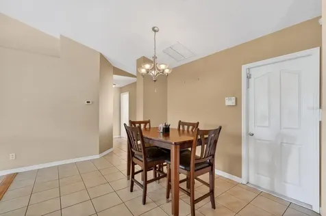 7200 Andrew Jackson Street Palatka FL 32177