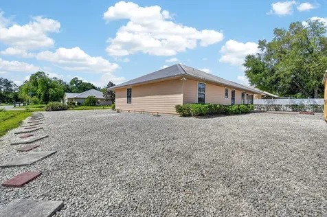 7200 Andrew Jackson Street Palatka FL 32177