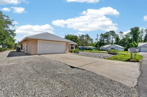 7200 Andrew Jackson Street Palatka FL 32177