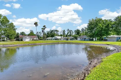 7200 Andrew Jackson Street Palatka FL 32177