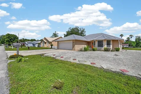 7200 Andrew Jackson Street Palatka FL 32177